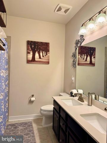 24750 MONK MEADOWS TER, Sterling, VA 20166