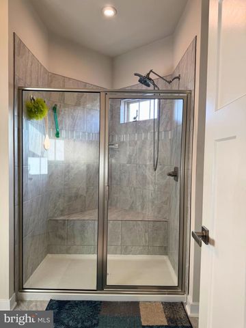 24750 MONK MEADOWS TER, Sterling, VA 20166