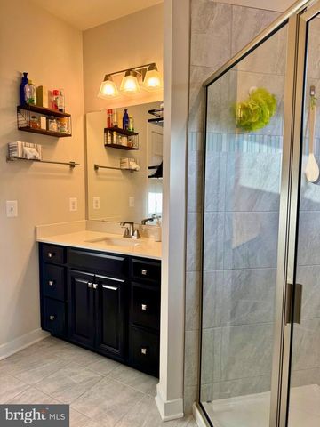 24750 MONK MEADOWS TER, Sterling, VA 20166