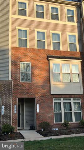 24750 MONK MEADOWS TER, Sterling, VA 20166