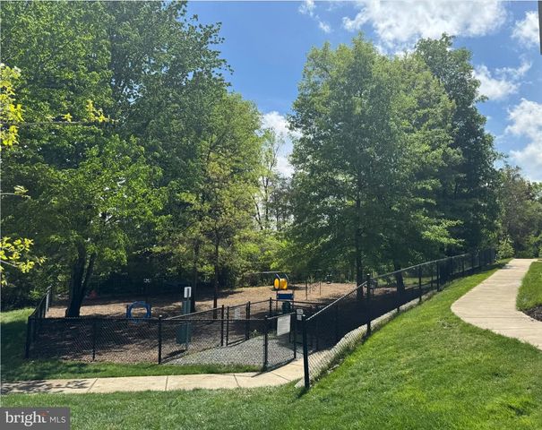24750 MONK MEADOWS TER, Sterling, VA 20166