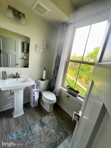 24750 MONK MEADOWS TER, Sterling, VA 20166