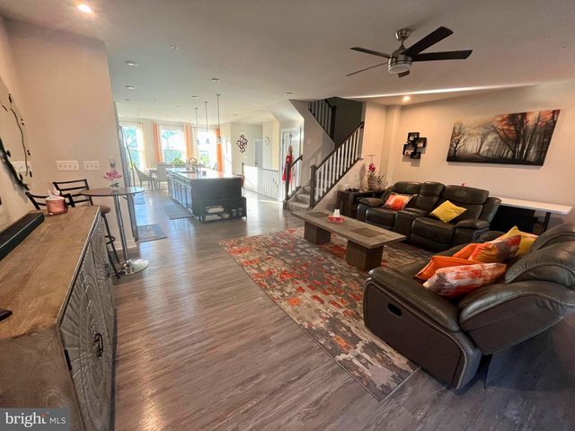 24750 MONK MEADOWS TER, Sterling, VA 20166