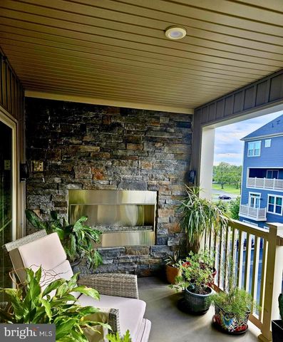 24750 MONK MEADOWS TER, Sterling, VA 20166