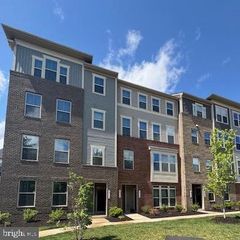 24750 MONK MEADOWS TER, Sterling, VA 20166