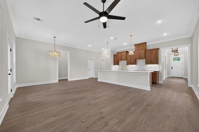 11314 Iron Horse Street, Montgomery, TX 77316