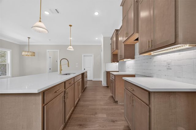 11314 Iron Horse Street, Montgomery, TX 77316