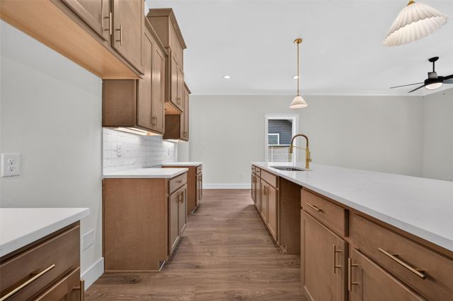 11314 Iron Horse Street, Montgomery, TX 77316
