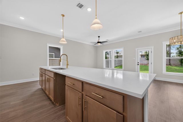 11314 Iron Horse Street, Montgomery, TX 77316