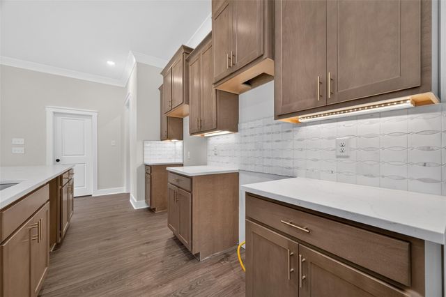 11314 Iron Horse Street, Montgomery, TX 77316