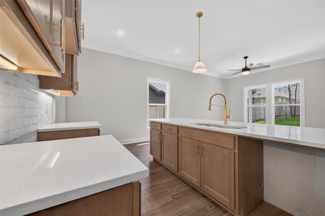 11314 Iron Horse Street, Montgomery, TX 77316