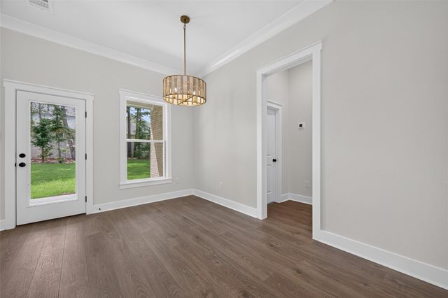 11314 Iron Horse Street, Montgomery, TX 77316