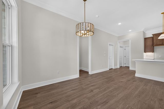 11314 Iron Horse Street, Montgomery, TX 77316