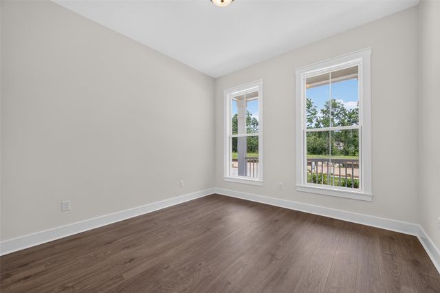 11314 Iron Horse Street, Montgomery, TX 77316