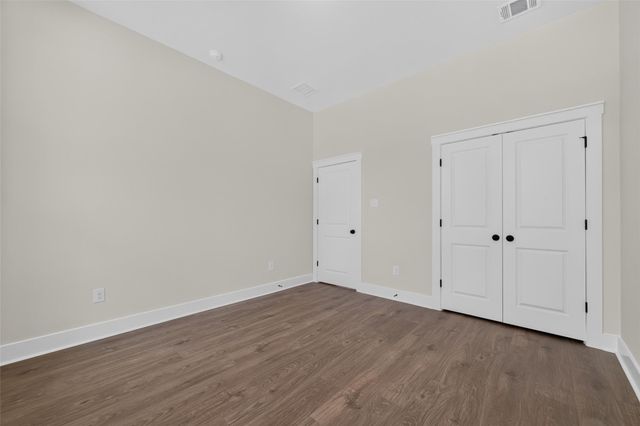 11314 Iron Horse Street, Montgomery, TX 77316