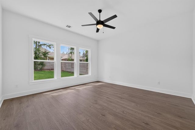11314 Iron Horse Street, Montgomery, TX 77316