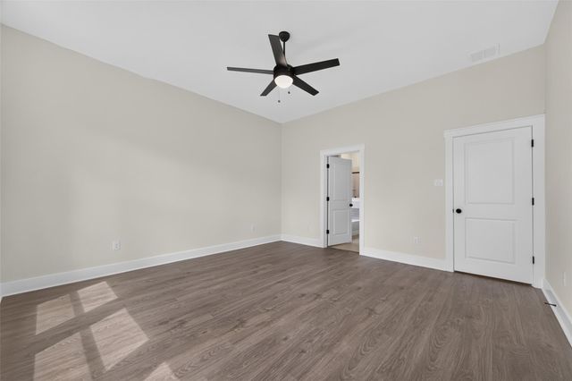 11314 Iron Horse Street, Montgomery, TX 77316