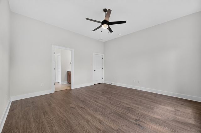 11314 Iron Horse Street, Montgomery, TX 77316