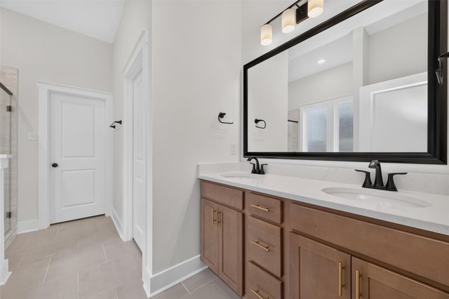 11314 Iron Horse Street, Montgomery, TX 77316