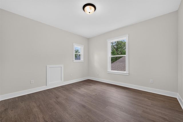 11314 Iron Horse Street, Montgomery, TX 77316