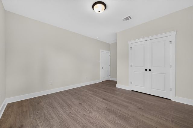 11314 Iron Horse Street, Montgomery, TX 77316