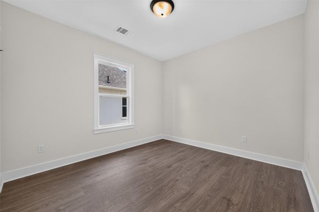 11314 Iron Horse Street, Montgomery, TX 77316
