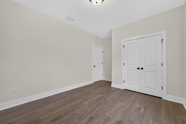 11314 Iron Horse Street, Montgomery, TX 77316