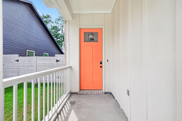 11314 Iron Horse Street, Montgomery, TX 77316