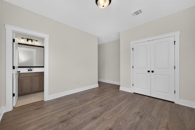 11314 Iron Horse Street, Montgomery, TX 77316
