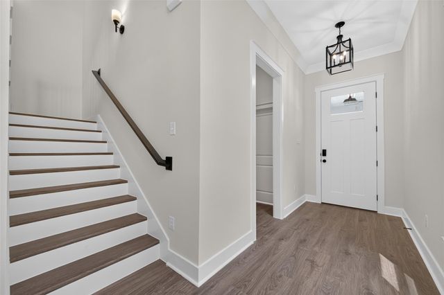 11314 Iron Horse Street, Montgomery, TX 77316