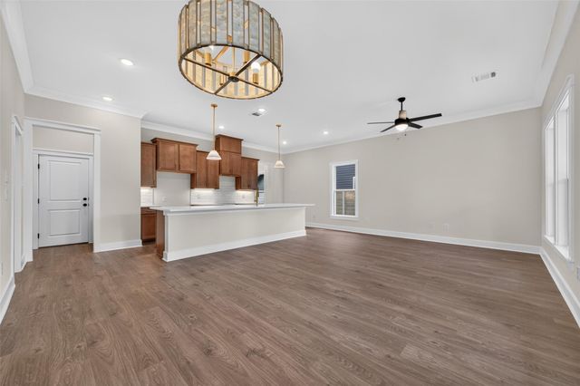 11314 Iron Horse Street, Montgomery, TX 77316