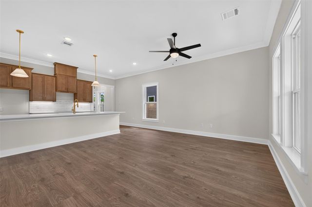 11314 Iron Horse Street, Montgomery, TX 77316