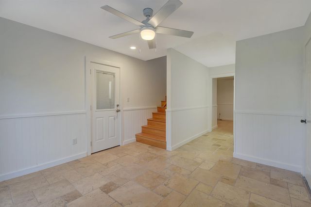 3793 Flamingo St, St Augustine, FL 32080