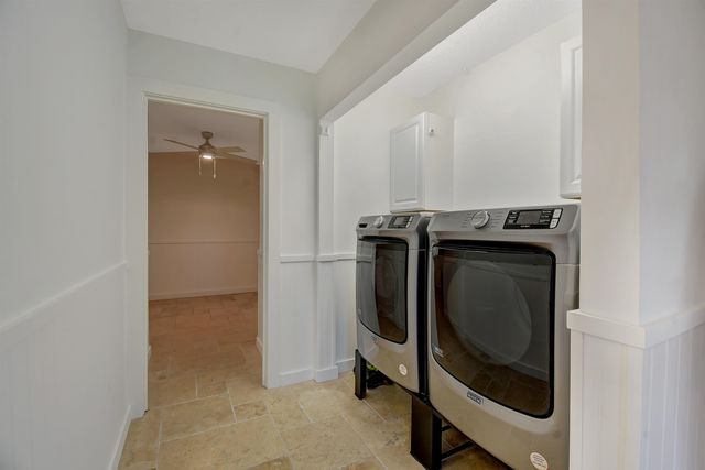 3793 Flamingo St, St Augustine, FL 32080