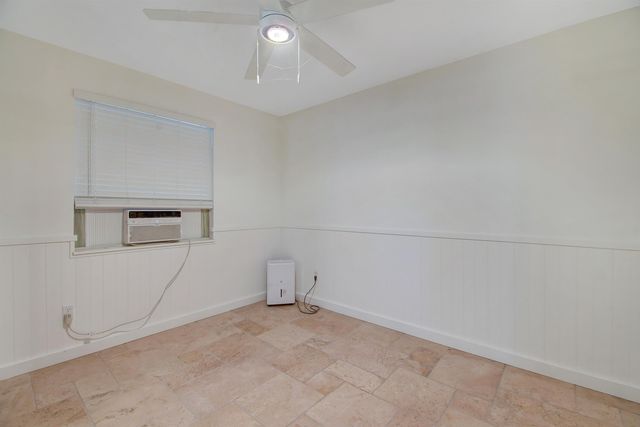 3793 Flamingo St, St Augustine, FL 32080