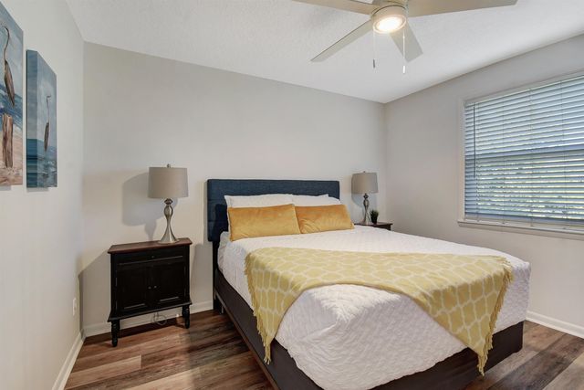 3793 Flamingo St, St Augustine, FL 32080