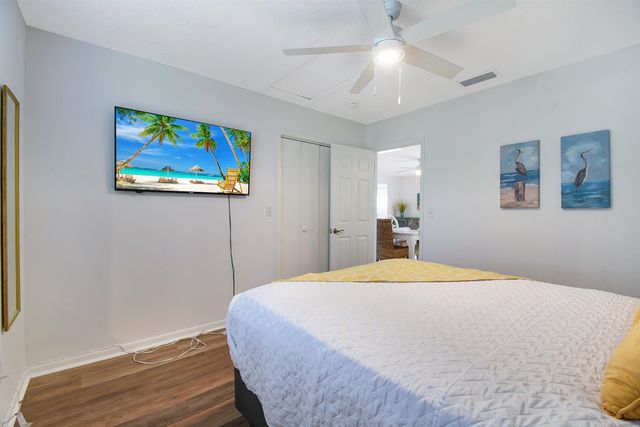 3793 Flamingo St, St Augustine, FL 32080