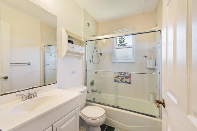 3793 Flamingo St, St Augustine, FL 32080