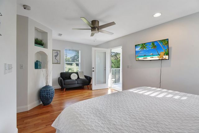 3793 Flamingo St, St Augustine, FL 32080