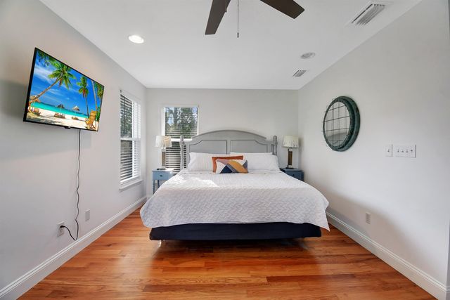 3793 Flamingo St, St Augustine, FL 32080