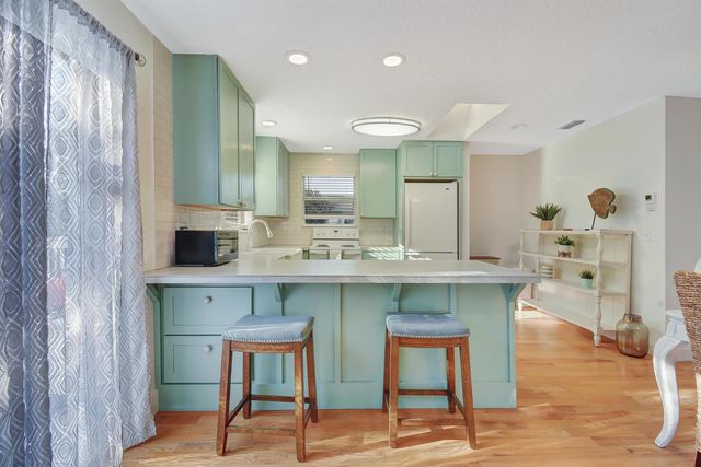 3793 Flamingo St, St Augustine, FL 32080