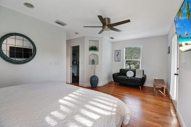 3793 Flamingo St, St Augustine, FL 32080