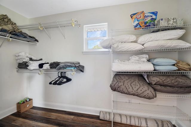 3793 Flamingo St, St Augustine, FL 32080