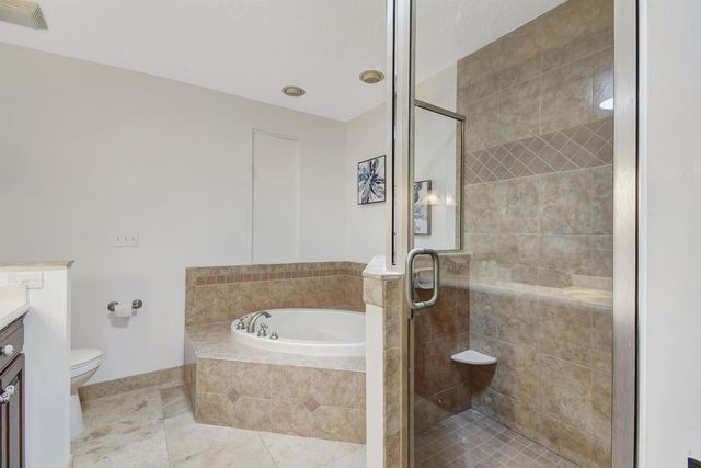 3793 Flamingo St, St Augustine, FL 32080