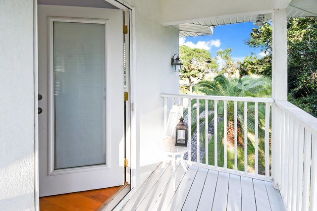 3793 Flamingo St, St Augustine, FL 32080