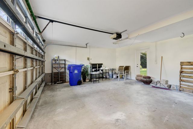 3793 Flamingo St, St Augustine, FL 32080