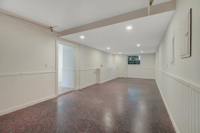 3793 Flamingo St, St Augustine, FL 32080