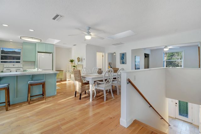 3793 Flamingo St, St Augustine, FL 32080