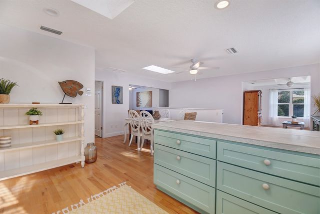 3793 Flamingo St, St Augustine, FL 32080