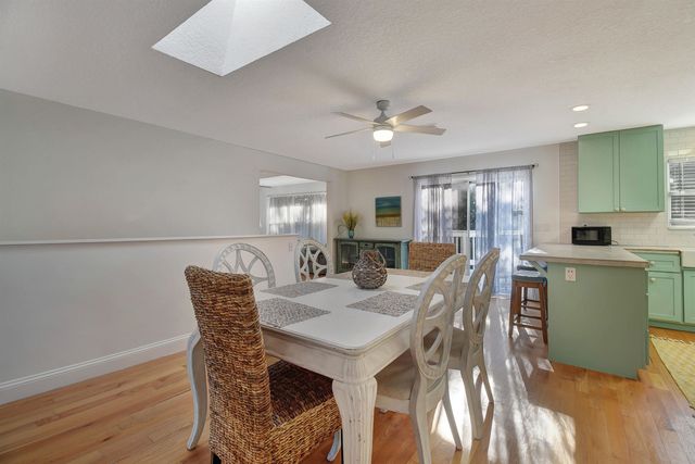 3793 Flamingo St, St Augustine, FL 32080